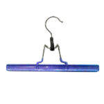 APPENDINO PANTALONI PINZA         cm 26 XTRA 05335  APPENDINI                    C XTRA