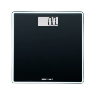 PESAPERSONE DIGIT.COMPACT 100          180 SOEHNLE 63850 PESAPERSONE                  C SOEHNLE