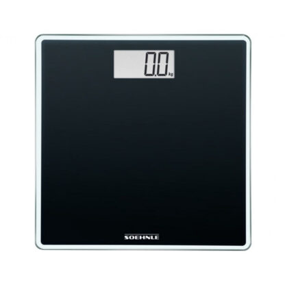 PESAPERSONE DIGIT.COMPACT 100          180 SOEHNLE 63850 PESAPERSONE                  C SOEHNLE