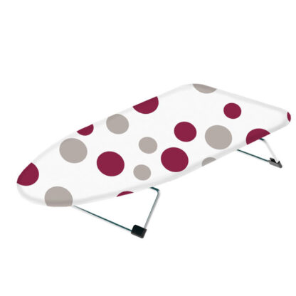 ASSE STIRO TAVOLO PETIT           70x32 XTRA 09893 A145L01W ASSI STIRO                   C XTRA