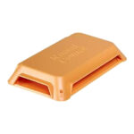 ESCA TARME INDUMENTI                Pz 2 SWISSINNO 1 604 262 - 1 603 262 TRAPPOLE INSETTI             C SWISSINNO