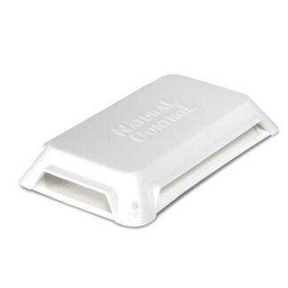 ESCA TARME ALIMENTI                 Pz 2 SWISSINNO 1 564 262- 1 563 262 TRAPPOLE INSETTI             C SWISSINNO