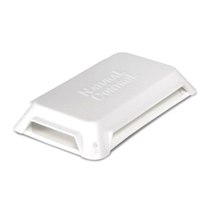 ESCA TARME ALIMENTI                 Pz 2 SWISSINNO 1 564 262- 1 563 262 TRAPPOLE INSETTI             C SWISSINNO
