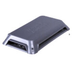 ESCA SCARAFAGGI                     Pz 2 SWISSINNO 1 524 260 - 1 520 260N TRAPPOLE INSETTI             C SWISSINNO