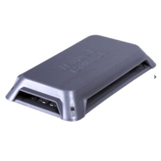ESCA SCARAFAGGI                     Pz 2 SWISSINNO 1 524 260 - 1 520 260N TRAPPOLE INSETTI             C SWISSINNO