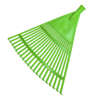SCOPA FOGLIE FIS.PL 45                        STEA 010 SCOPE FOGLIE                 F STEA