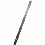 STADIA ALL LIVELLA 2,2x10 h 300 IMPUGNATURE L510300 STADIE                       F MACHIERALDO