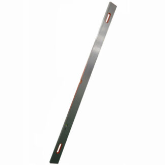 STADIA ALL LIVELLA 2,2x10 h 200 IMPUGNATURE L510200 STADIE                       F MACHIERALDO