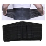 FASCIA LOMBARE ELASTICA S                  TERATEX 176/S INDUMENTI LAVORO             F TERATEX