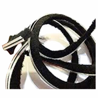 SPAZZOLINO ZANZARIERE ALLUMINIO              MEDAL BA020 RETE ZANZARIERA              F MEDAL
