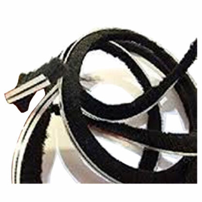 SPAZZOLINO ZANZARIERE ALLUMINIO              MEDAL BA020 RETE ZANZARIERA              F MEDAL