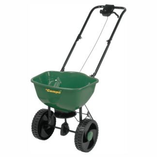 CARRELLO SPARGITORE l 15             ILCAMPO 09397  CARRELLI SPARGITORI          F IL CAMPO