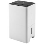 DEUMIDIFICATORE l 12                    D812 QLIMA D812 DEUMIDIFICATORI E ANTIMUFFA  C QLIMA