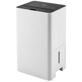 DEUMIDIFICATORE l 12                    D812 QLIMA D812 DEUMIDIFICATORI E ANTIMUFFA  C QLIMA