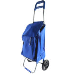CARRELLO SPESA SIMON   l 45 34x28 h  96 XTRA 09396 LZ101M CARRELLI SPESA               C XTRA