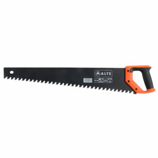 SEGACCIO GASBETON 650                   ALTE 09432 2M/10F SEGACCI EDILIZIA             F ALTE