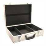 VALIGETTA ELETTRICISTI ALL 425x305 h125 ALTE 09444 STC9210 VALIGETTE ELETTRICISTI       F ALTE