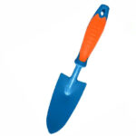 TRAPIANTATORE STRETTO   ANTISCIVOLO  ILCAMPO 09447  ATTREZZINI GIARDINO          F IL CAMPO