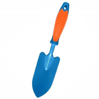 TRAPIANTATORE LARGO     ANTISCIVOLO  ILCAMPO 09448  ATTREZZINI GIARDINO          F IL CAMPO