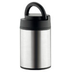 PORTAVIVANDE ACCIAIO      cc 1000 CONSTANT TESCOMA 318538 PORTAVIVANDE                 C TESCOMA