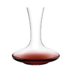 DECANTER                   l 1,5 SOMMELIER TESCOMA 695870 BICCHIERI VETRO TESCOMA      C TESCOMA