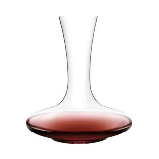 DECANTER                   l 1,5 SOMMELIER TESCOMA 695870 BICCHIERI VETRO TESCOMA      C TESCOMA