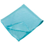 PANNO MICROFIBRA STOVIGLIE  50x42 CLEANKIT TESCOMA 900674 PANNI PULIZIA                C TESCOMA