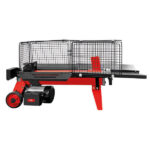 SPACCALEGNA ELETTRICO HP 2 T 5 ORIZ    EXCEL 03068 65558 SPACCALEGNA                  F EXCEL