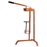 TAPPATRICE COLONNA TAPPI SINTETICI           GRIFO TGC TAPPATRICI                   C GRIFO