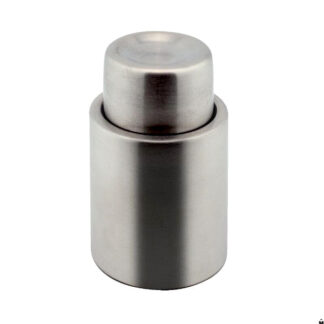 TAPPO SOTTOVUOTO VINO             Pz 2 MIXAGE ILSA 45260000IVV GADGET CUCINA VINO           C ILSA