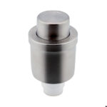 TAPPO SOTTOVUOTO VINO DATA        Pz 2 MIXAGE ILSA 45250000IVV GADGET CUCINA VINO           C ILSA