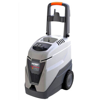 IDROPULITRICE CALDO PATRIOT          140/7,0 COMET 9080000100 IDROPULITRICI                F COMET