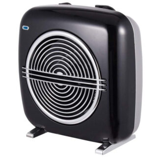 TERMOVENTILATORE FONZIE                      ARDES AR4F07B STUFE ELETTRICHE             F ARDES