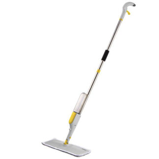 SPAZZOLONE SPRAY MOP              cm 36 10197 APEX 10197 APEX                         C APEX