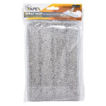 PANNO SPAZZOLONE SPRAY MOP        cm 36 10198 APEX 10198 APEX                         C APEX