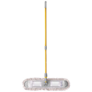 MAXIFIOCCO COTONE ECO MANICO     cm  40 10825 APEX 10825 APEX                         C APEX