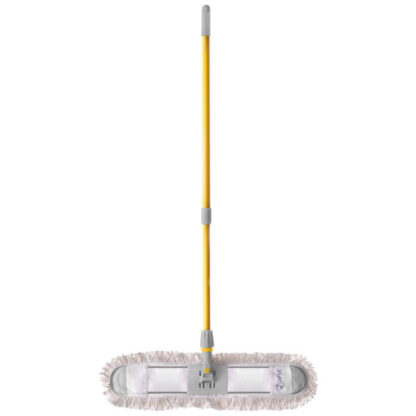 MAXIFIOCCO COTONE ECO MANICO     cm  40 10825 APEX 10825 APEX                         C APEX