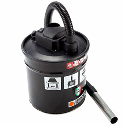 ASPIRACENERE l 18 W 1000 CA18S               COMET 40029-00016 ASPIRACENERE                 F COMET
