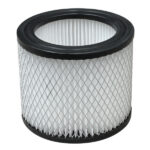 FILTRO ASPIRACENERE CARTUCCIA 135 h 102      COMET 10020262 ASPIRACENERE                 F COMET