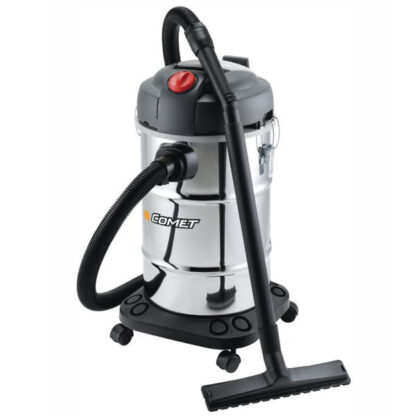 ASPIRAPOLVERE l 30 W 1600 CV30X              COMET 93550015 ASPIRAPOLVERE                F COMET