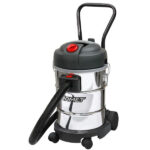 ASPIRAPOLVERE l 30 W 1400 CVP130X            COMET 93560003 ASPIRAPOLVERE                F COMET