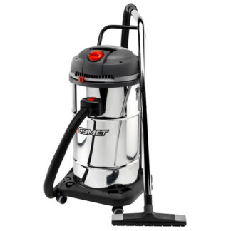 ASPIRAPOLVERE l 65 W 2400 CVP265X            COMET 93560005 ASPIRAPOLVERE                F COMET