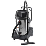 ASPIRAPOLVERE l 78 W 2400 CVP278XBH          COMET 93560008 ASPIRAPOLVERE                F COMET
