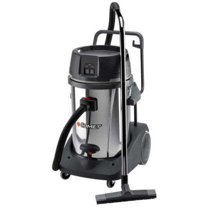 ASPIRAPOLVERE l 78 W 2400 CVP278XBH          COMET 93560008 ASPIRAPOLVERE                F COMET