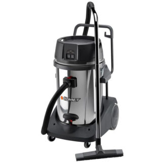 ASPIRAPOLVERE l 78 W 3600 CVP378XBH          COMET 93560010 ASPIRAPOLVERE                F COMET