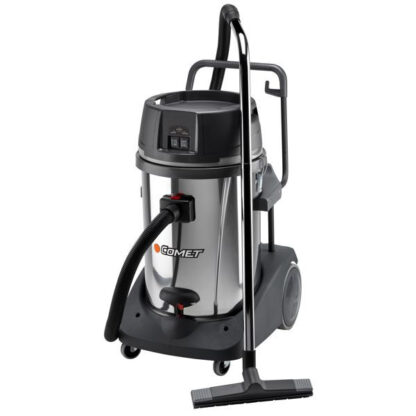 ASPIRAPOLVERE l 78 W 3600 CVP378XBH          COMET 93560010 ASPIRAPOLVERE                F COMET
