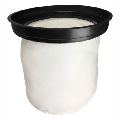 FILTRO ASPIRAPOLVERE PANNO 345 h 380         COMET 10020100 ASPIRAPOLVERE                F COMET
