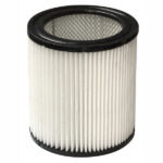 FILTRO ASPIRAPOLVERE CARTUCCIA 265 h 283     COMET 10020266 ASPIRAPOLVERE                F COMET