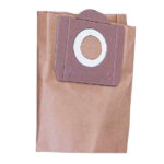 FILTRO ASPIRAPOLVERE CARTA 300x550     Pz  5 COMET 30500018 ASPIRAPOLVERE                F COMET