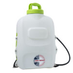 IRRORATRICE PL ELITIA l 12 Volt 12       DAL DEGAN 6885010210992051 IRRORATRICI                  F DAL DEGAN